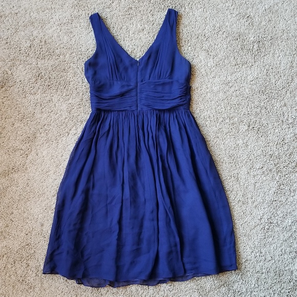 Donna Morgan dress - Picture 2 of 3